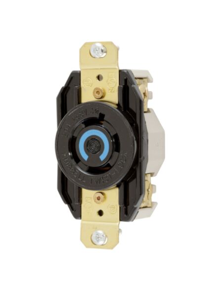 hubbell_hbl2420