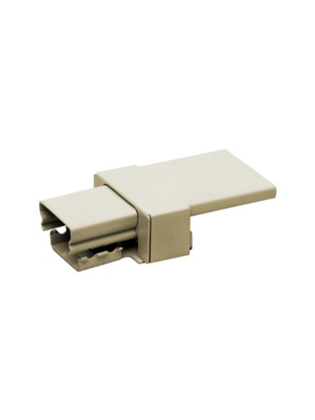 hubbell_hbl2420rediv
