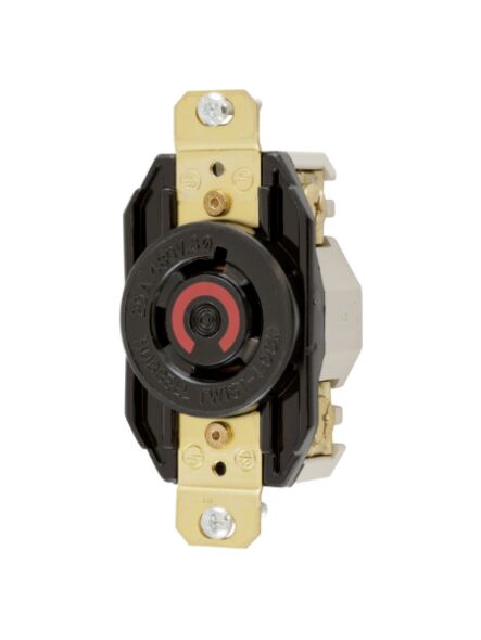 hubbell_hbl2430