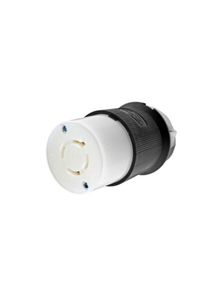 hubbell_hbl2433