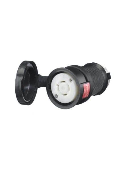 hubbell_hbl2433sw