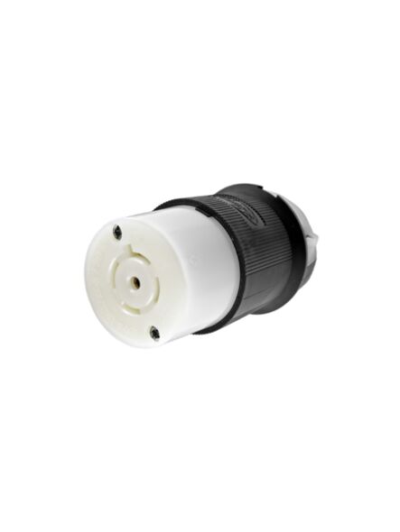 hubbell_hbl2513fc