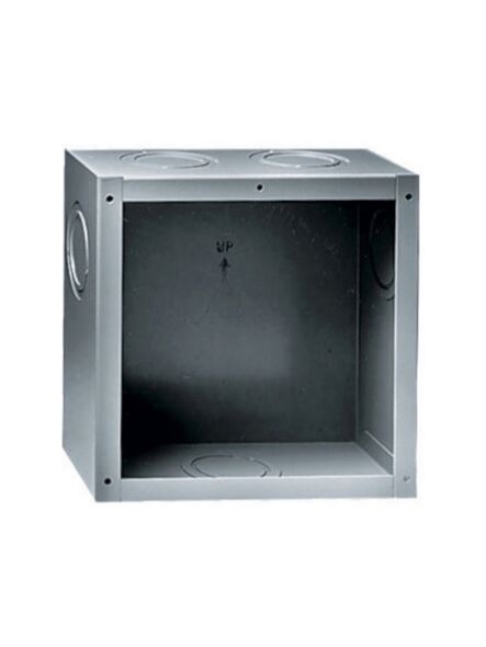 hubbell_hbl25509