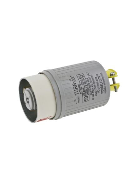 hubbell_hbl25525
