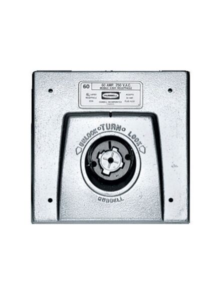 hubbell_hbl25603