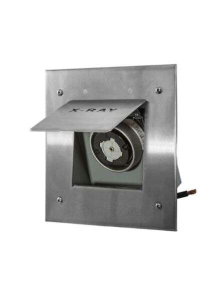 hubbell_hbl25605