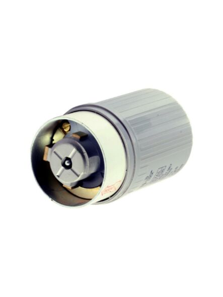 hubbell_hbl25615