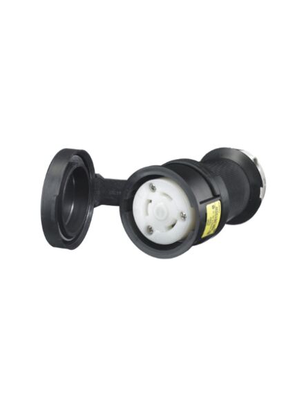 hubbell_hbl2613sw
