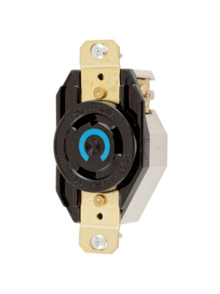 hubbell_hbl2620