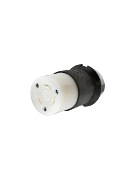 hubbell_hbl2623