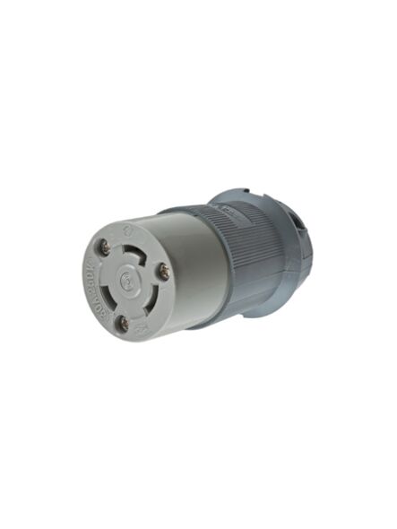 hubbell_hbl2623f