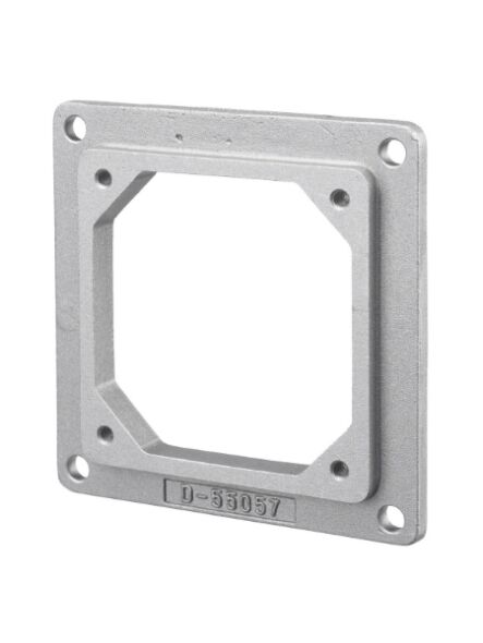 hubbell_hbl26402