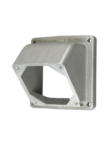 hubbell_hbl26404