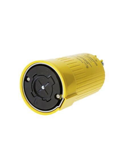 hubbell_hbl26418