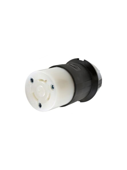 hubbell_hbl2643