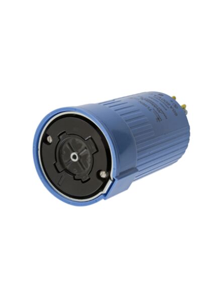 hubbell_hbl26516