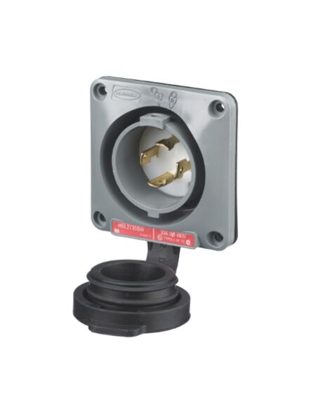 hubbell_hbl2735sw
