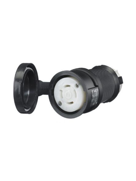 hubbell_hbl2743sw