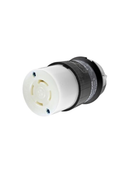 hubbell_hbl2753