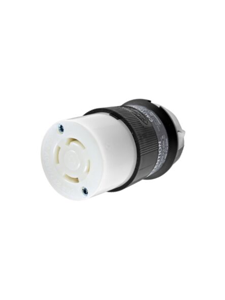 hubbell_hbl2763