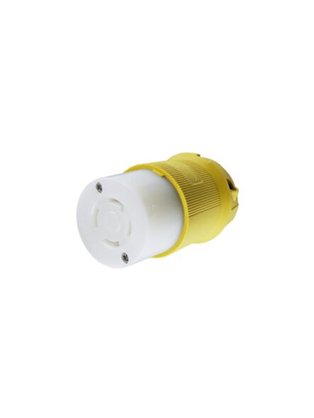 hubbell_hbl27cm23