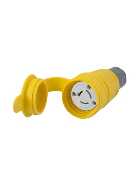 hubbell_hbl27w08