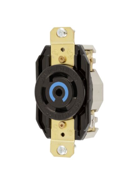 hubbell_hbl2810