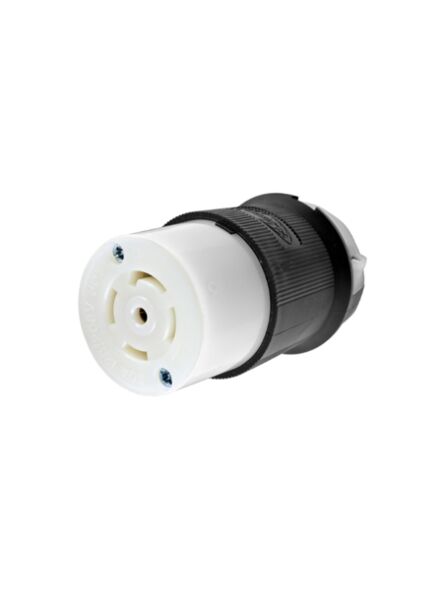 hubbell_hbl2813