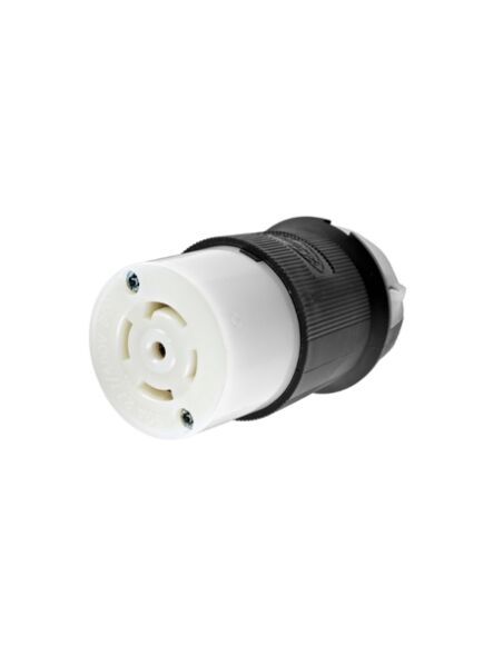 hubbell_hbl2823