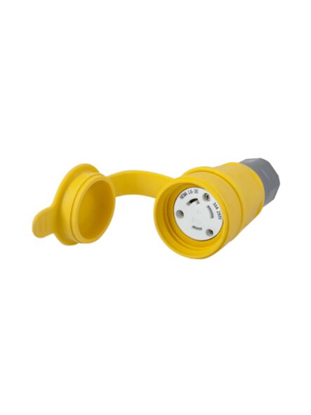 hubbell_hbl29w48