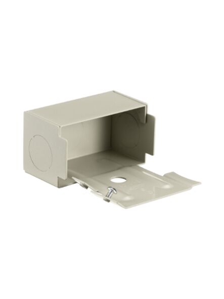 hubbell_hbl3010aeiv