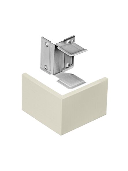 hubbell_hbl3018aeiv