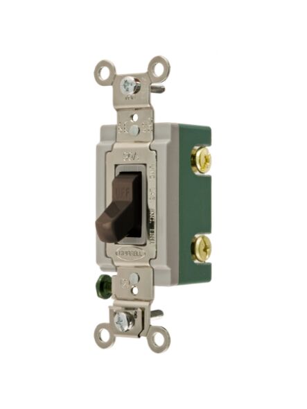 hubbell_hbl3031