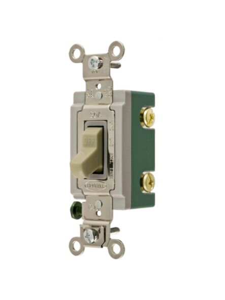 hubbell_hbl3032i