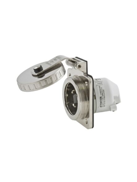 hubbell_hbl303ss
