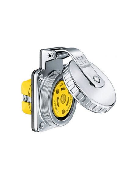 hubbell_hbl303sso