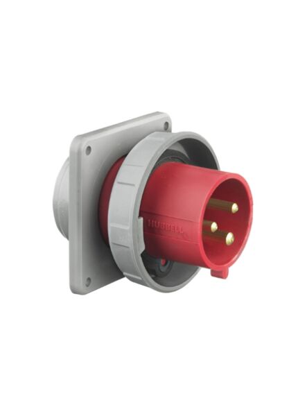hubbell_hbl3100b7w