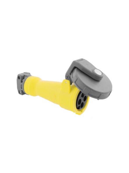 hubbell_hbl3100c4w