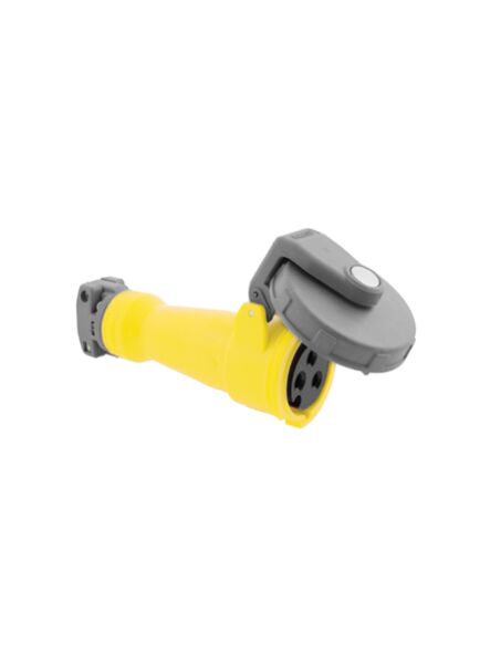 hubbell_hbl316c4w