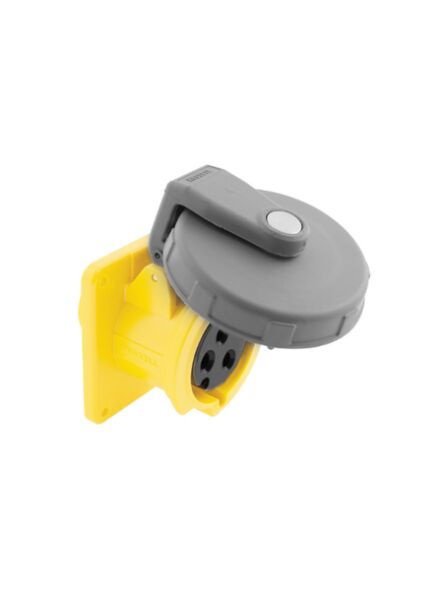 hubbell_hbl316r4w
