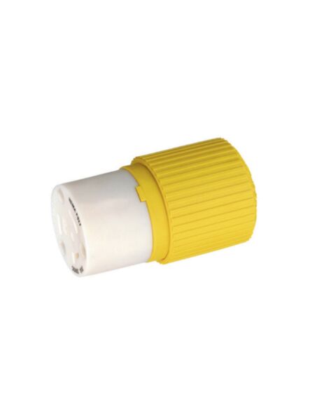 hubbell_hbl328dcc