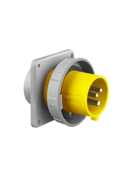 hubbell_hbl330b4w