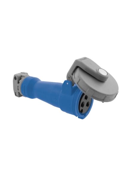 hubbell_hbl330c6w