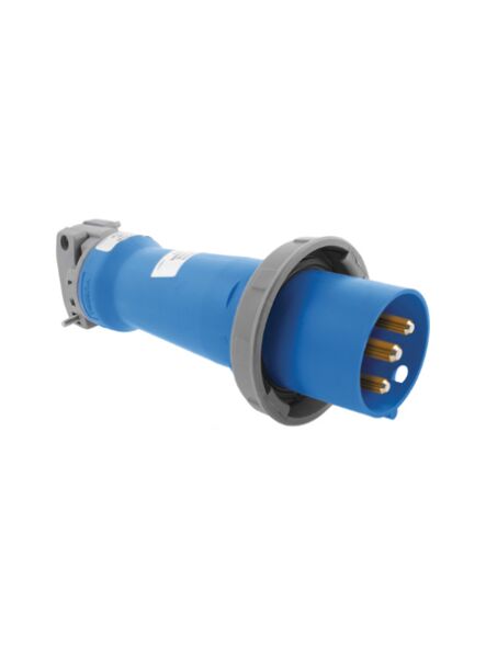 hubbell_hbl330p6w
