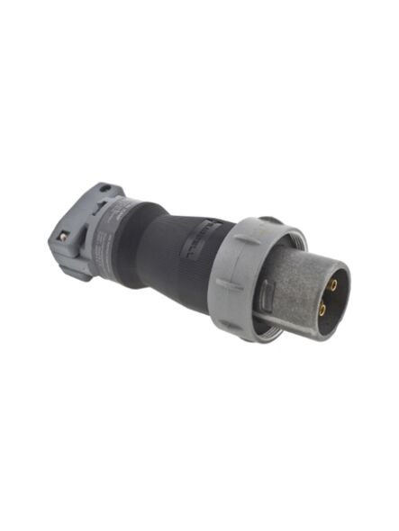 hubbell_hbl330ps1w