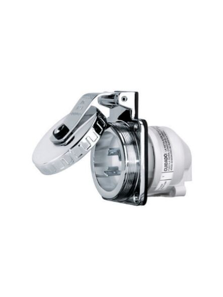 hubbell_hbl332ssx