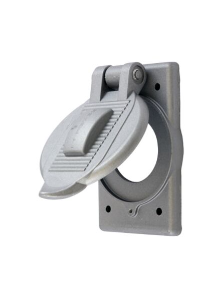 hubbell_hbl3393