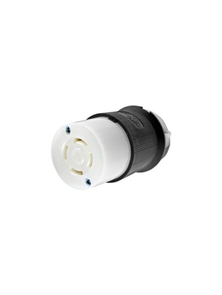 hubbell_hbl3433gcb