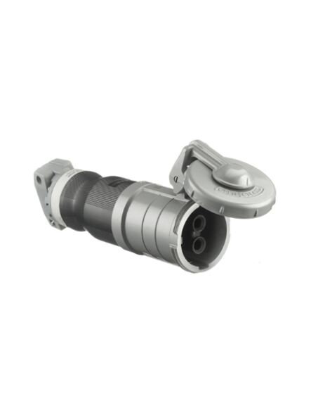 hubbell_hbl360cs2w