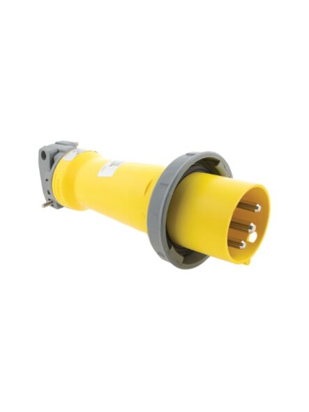 hubbell_hbl360p4w